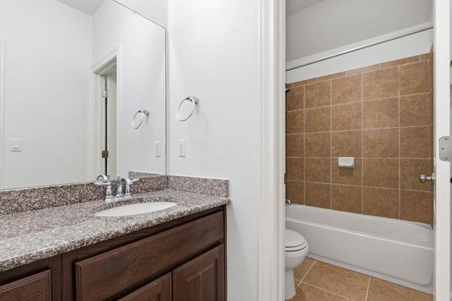 15004 Iveans WAY, Austin, TX 78717