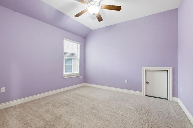 15004 Iveans WAY, Austin, TX 78717