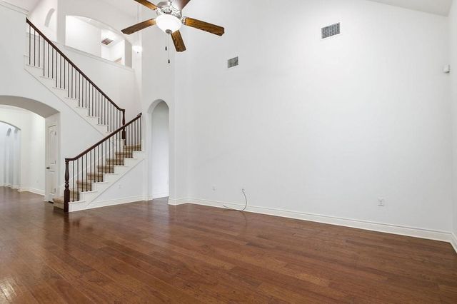 15004 Iveans WAY, Austin, TX 78717