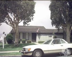 1851 Fisher Drive D, Oxnard, CA 93035