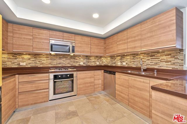 3785 Wilshire Boulevard 2008, Los Angeles, CA 90010