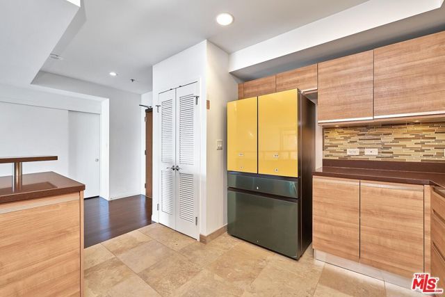 3785 Wilshire Boulevard 2008, Los Angeles, CA 90010