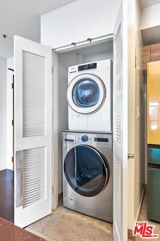 3785 Wilshire Boulevard 2008, Los Angeles, CA 90010