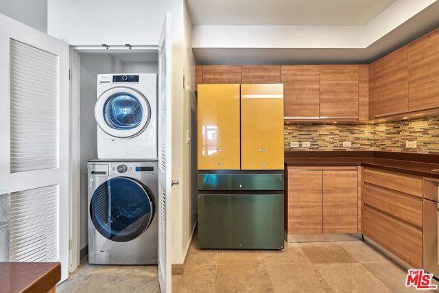 3785 Wilshire Boulevard 2008, Los Angeles, CA 90010