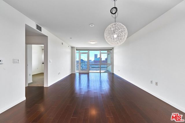 3785 Wilshire Boulevard 2008, Los Angeles, CA 90010