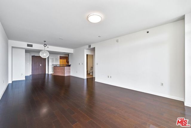 3785 Wilshire Boulevard 2008, Los Angeles, CA 90010