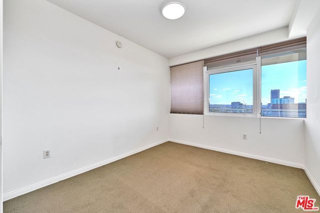 3785 Wilshire Boulevard 2008, Los Angeles, CA 90010