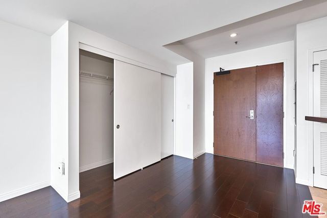 3785 Wilshire Boulevard 2008, Los Angeles, CA 90010