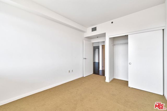 3785 Wilshire Boulevard 2008, Los Angeles, CA 90010