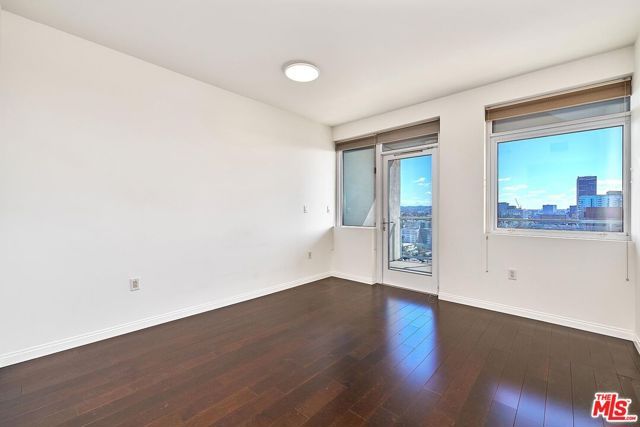 3785 Wilshire Boulevard 2008, Los Angeles, CA 90010