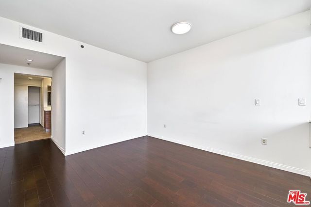 3785 Wilshire Boulevard 2008, Los Angeles, CA 90010