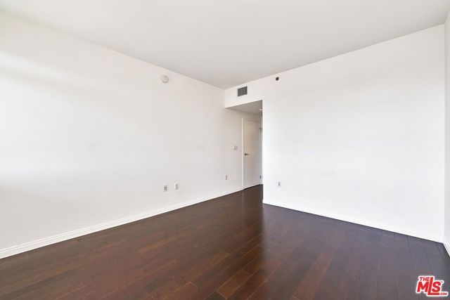 3785 Wilshire Boulevard 2008, Los Angeles, CA 90010