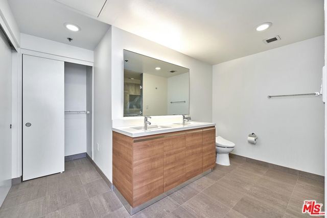 3785 Wilshire Boulevard 2008, Los Angeles, CA 90010