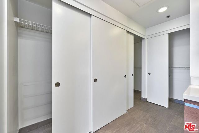 3785 Wilshire Boulevard 2008, Los Angeles, CA 90010