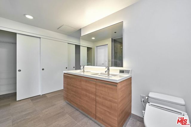 3785 Wilshire Boulevard 2008, Los Angeles, CA 90010