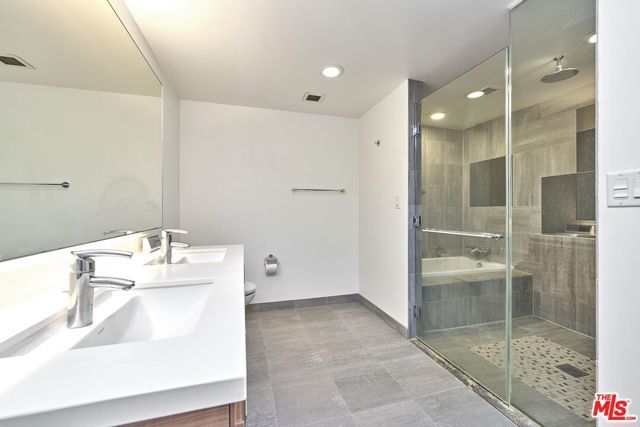 3785 Wilshire Boulevard 2008, Los Angeles, CA 90010