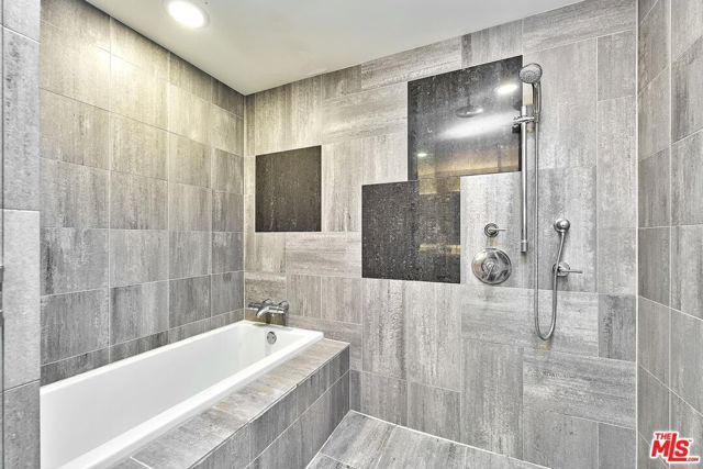 3785 Wilshire Boulevard 2008, Los Angeles, CA 90010