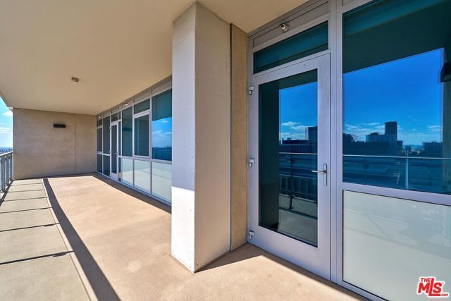 3785 Wilshire Boulevard 2008, Los Angeles, CA 90010