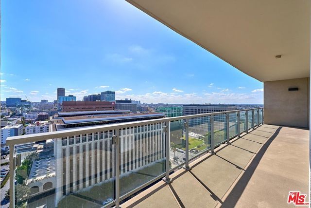 3785 Wilshire Boulevard 2008, Los Angeles, CA 90010