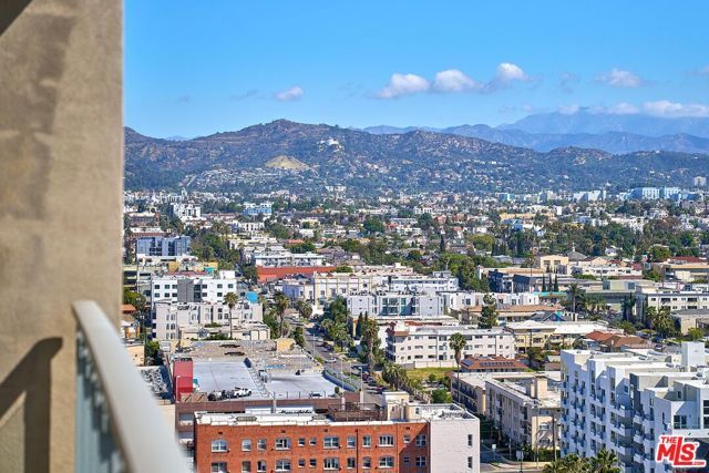 3785 Wilshire Boulevard 2008, Los Angeles, CA 90010