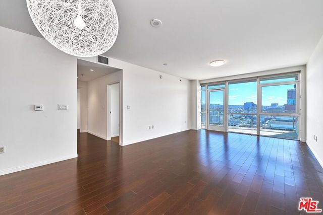 3785 Wilshire Boulevard 2008, Los Angeles, CA 90010