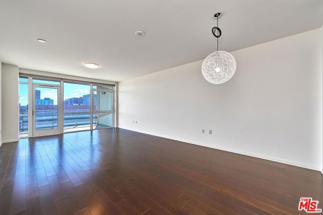 3785 Wilshire Boulevard 2008, Los Angeles, CA 90010