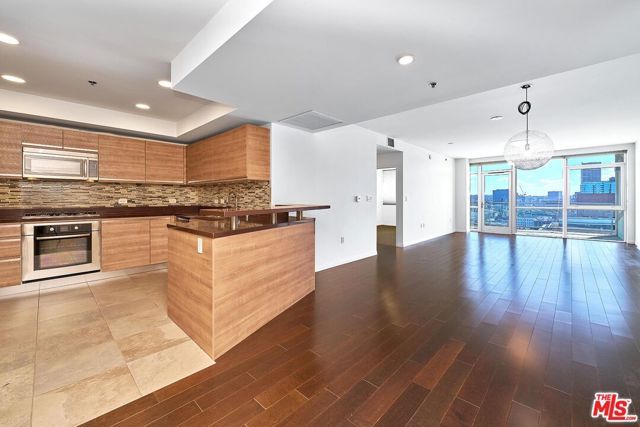 3785 Wilshire Boulevard 2008, Los Angeles, CA 90010