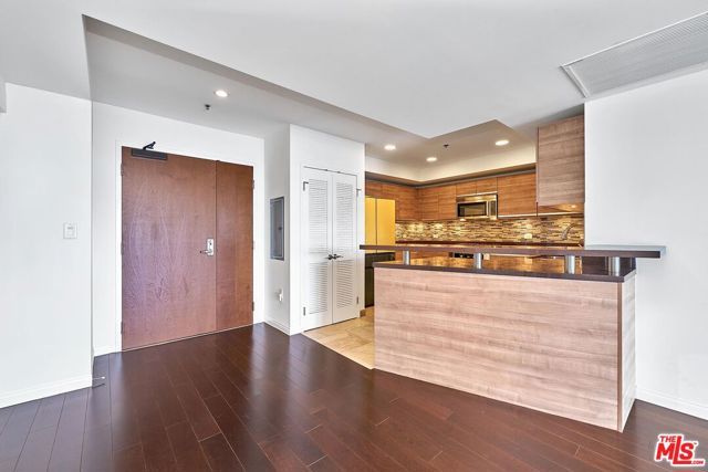 3785 Wilshire Boulevard 2008, Los Angeles, CA 90010