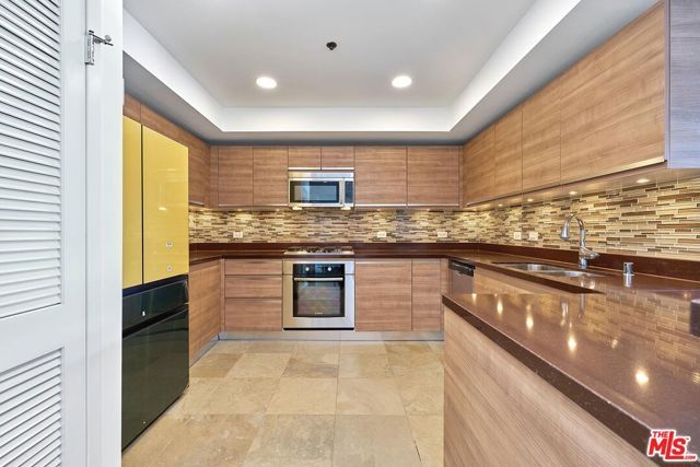 3785 Wilshire Boulevard 2008, Los Angeles, CA 90010