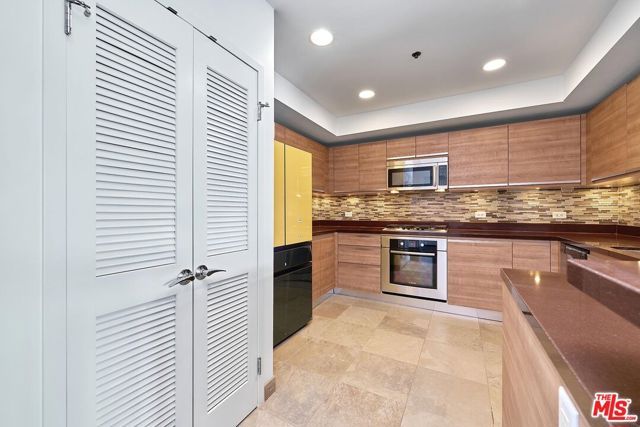 3785 Wilshire Boulevard 2008, Los Angeles, CA 90010