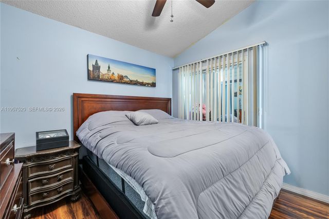 2104 Winslow Drive 2104, Orlando, FL 32812