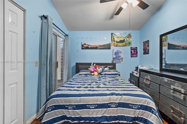 2104 Winslow Drive 2104, Orlando, FL 32812