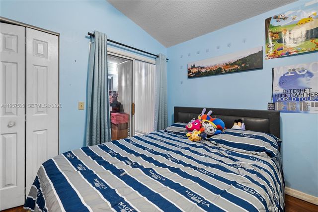 2104 Winslow Drive 2104, Orlando, FL 32812