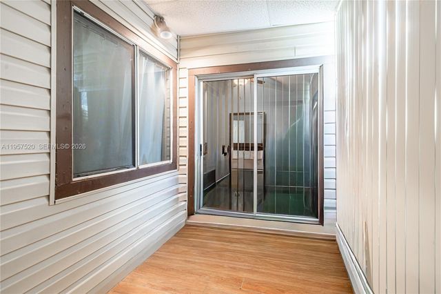 2104 Winslow Drive 2104, Orlando, FL 32812