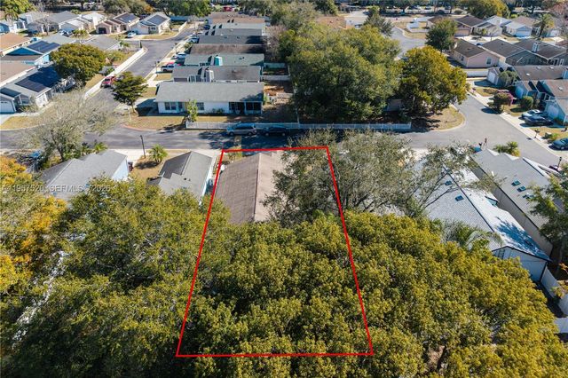 2104 Winslow Drive 2104, Orlando, FL 32812