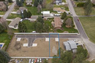 4XXX E Darrell Ln, Veradale, WA 99037