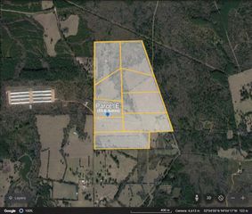 12403 FM 1975 Parcel E, Gilmer, TX 75644