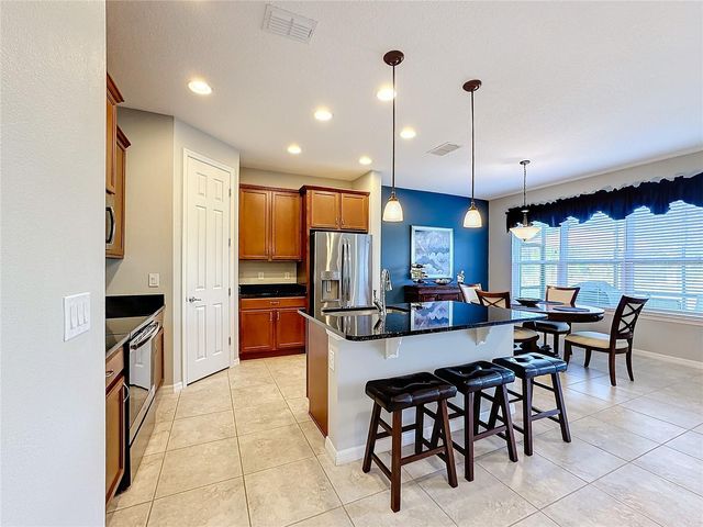 362 VIA TORRENTE DRIVE, Kissimmee, FL 34759