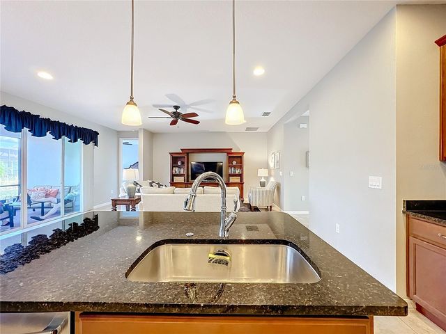 362 VIA TORRENTE DRIVE, Kissimmee, FL 34759