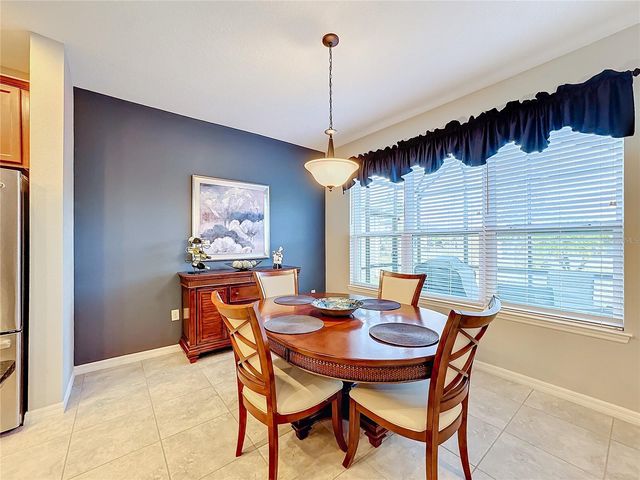 362 VIA TORRENTE DRIVE, Kissimmee, FL 34759