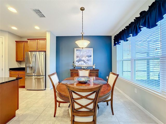 362 VIA TORRENTE DRIVE, Kissimmee, FL 34759