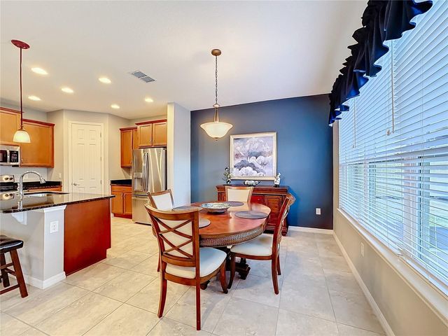 362 VIA TORRENTE DRIVE, Kissimmee, FL 34759