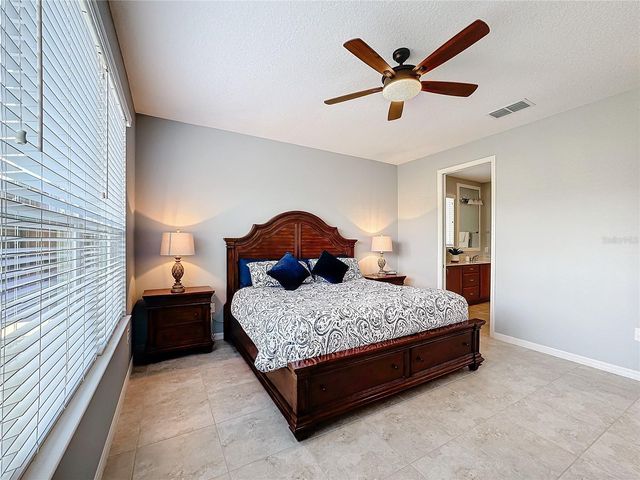 362 VIA TORRENTE DRIVE, Kissimmee, FL 34759