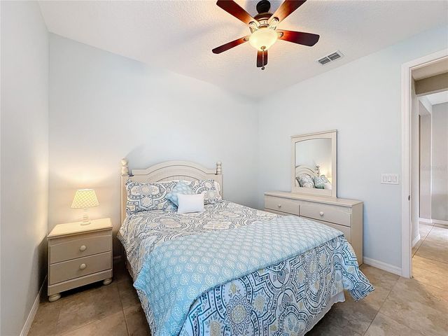 362 VIA TORRENTE DRIVE, Kissimmee, FL 34759