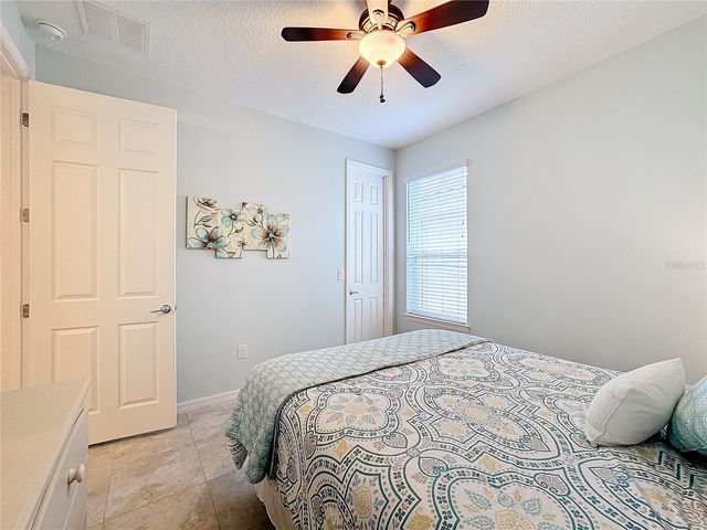 362 VIA TORRENTE DRIVE, Kissimmee, FL 34759