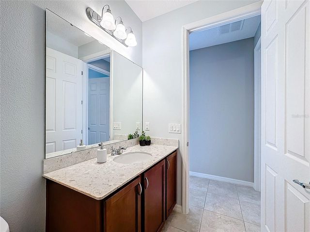 362 VIA TORRENTE DRIVE, Kissimmee, FL 34759