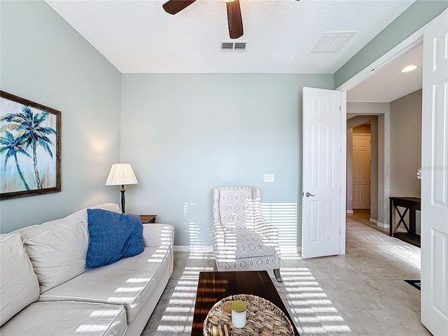 362 VIA TORRENTE DRIVE, Kissimmee, FL 34759