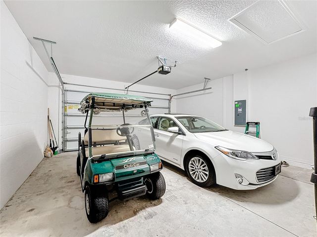 362 VIA TORRENTE DRIVE, Kissimmee, FL 34759