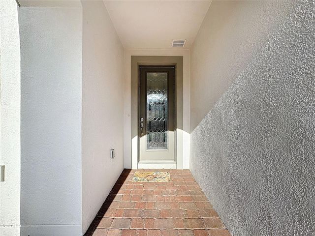 362 VIA TORRENTE DRIVE, Kissimmee, FL 34759