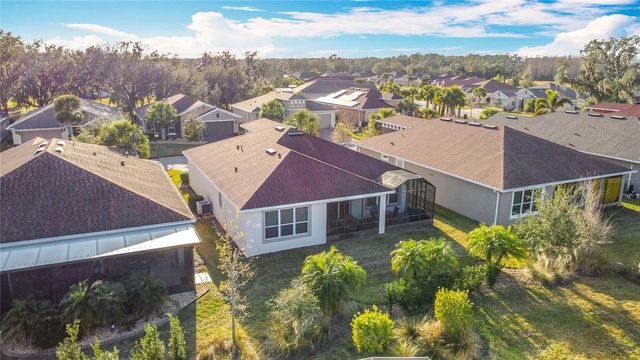 362 VIA TORRENTE DRIVE, Kissimmee, FL 34759